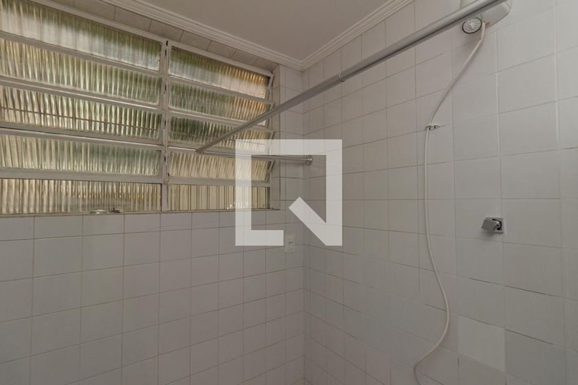 Apartamento, 4 quartos, 103 m² - Foto 28