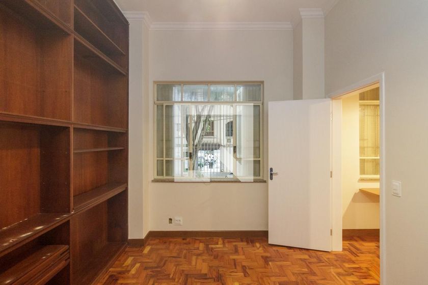 Apartamento, 4 quartos, 103 m² - Foto 6
