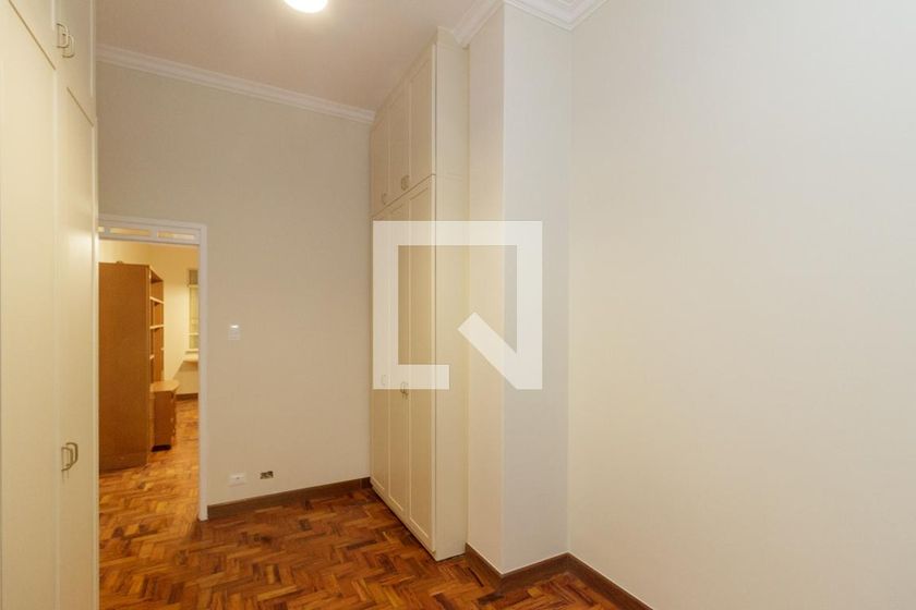 Apartamento, 4 quartos, 103 m² - Foto 16