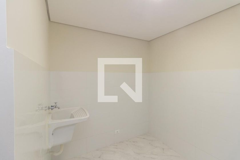 Apartamento, 4 quartos, 103 m² - Foto 34