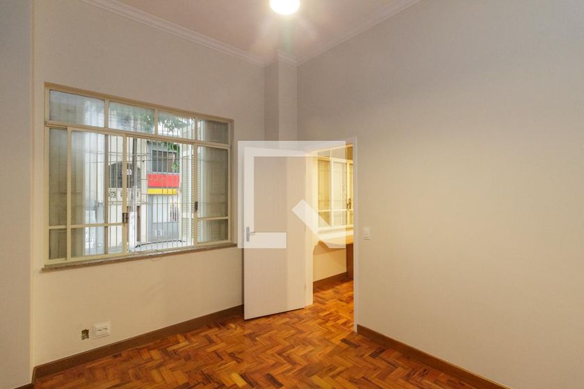 Apartamento, 4 quartos, 103 m² - Foto 7