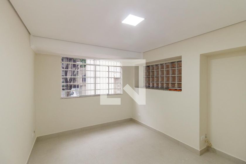 Apartamento, 4 quartos, 103 m² - Foto 17