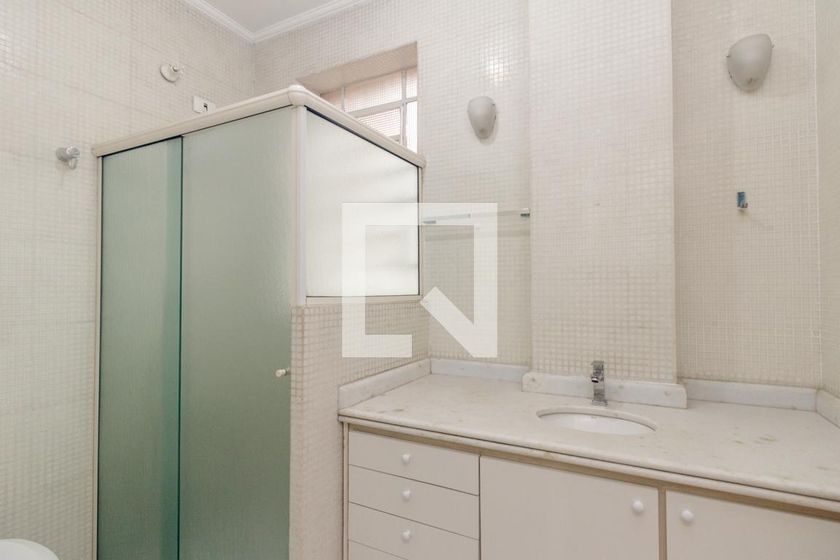 Apartamento, 4 quartos, 103 m² - Foto 21