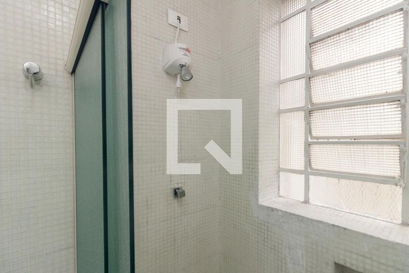 Apartamento, 4 quartos, 103 m² - Foto 24