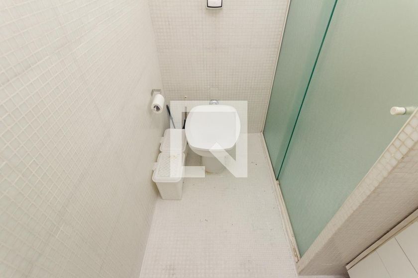 Apartamento, 4 quartos, 103 m² - Foto 23