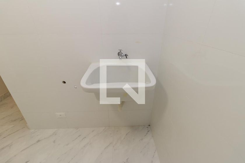 Apartamento, 4 quartos, 103 m² - Foto 36