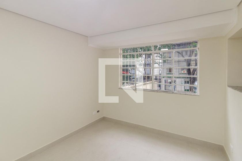 Apartamento, 4 quartos, 103 m² - Foto 19