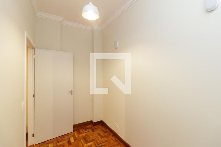 Apartamento, 4 quartos, 103 m² - Foto 9