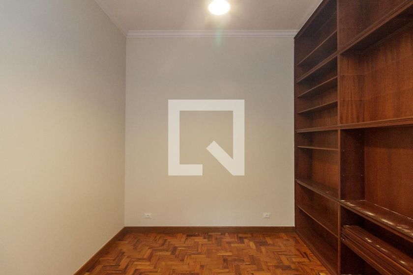 Apartamento, 4 quartos, 103 m² - Foto 8