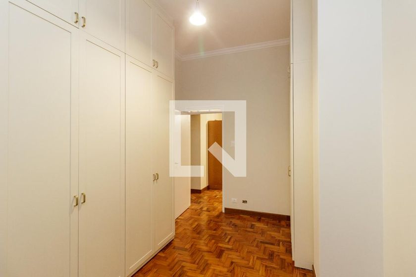 Apartamento, 4 quartos, 103 m² - Foto 15