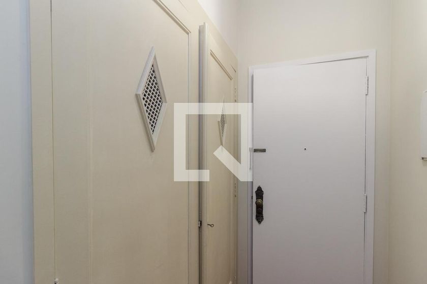 Apartamento, 4 quartos, 103 m² - Foto 37