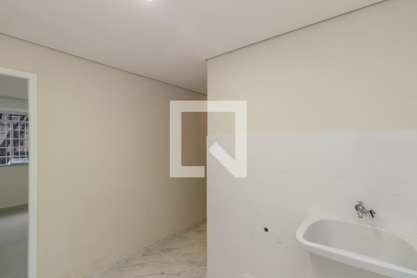 Apartamento, 4 quartos, 103 m² - Foto 33