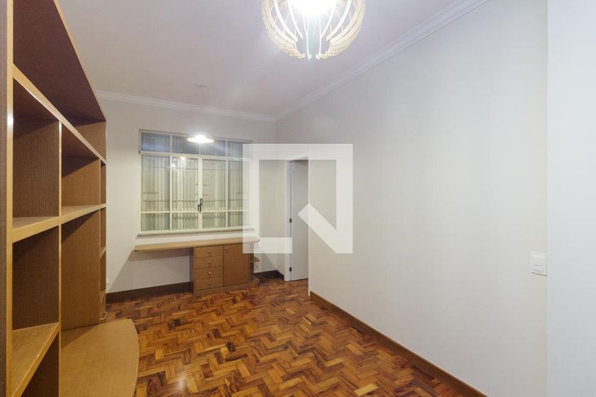 Apartamento, 4 quartos, 103 m² - Foto 3