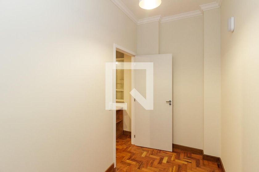Apartamento, 4 quartos, 103 m² - Foto 10