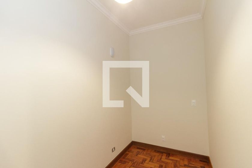Apartamento, 4 quartos, 103 m² - Foto 11