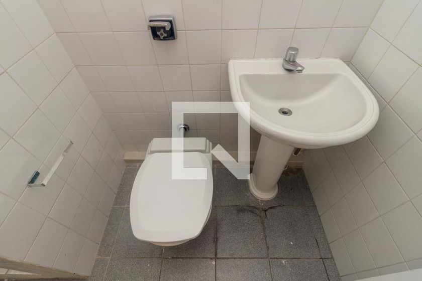 Apartamento, 4 quartos, 103 m² - Foto 27
