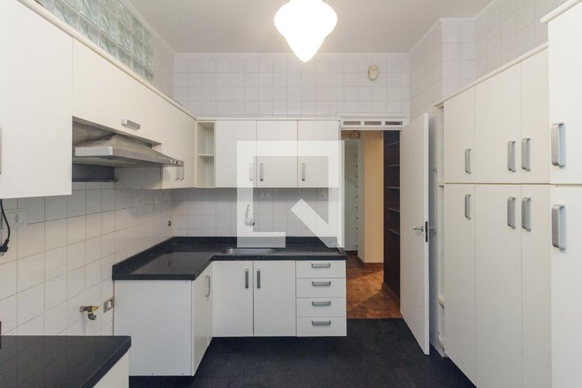 Apartamento, 4 quartos, 103 m² - Foto 30
