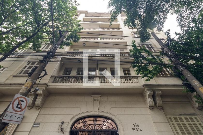 Apartamento, 4 quartos, 103 m² - Foto 39