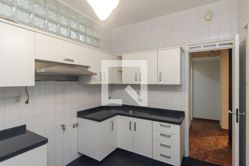 Apartamento, 4 quartos, 103 m² - Foto 29