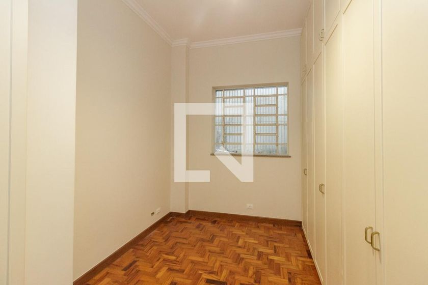 Apartamento, 4 quartos, 103 m² - Foto 13