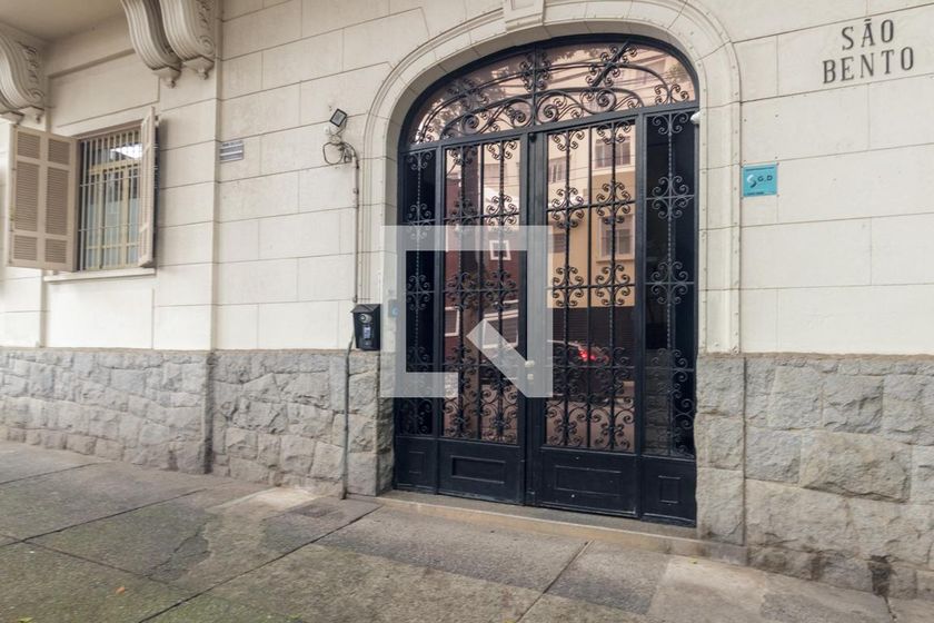 Apartamento, 4 quartos, 103 m² - Foto 38