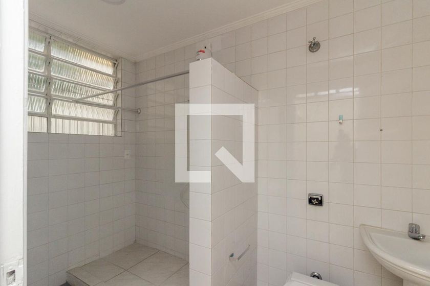Apartamento, 4 quartos, 103 m² - Foto 25