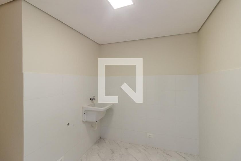 Apartamento, 4 quartos, 103 m² - Foto 35