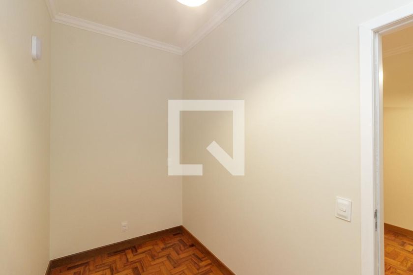 Apartamento, 4 quartos, 103 m² - Foto 12