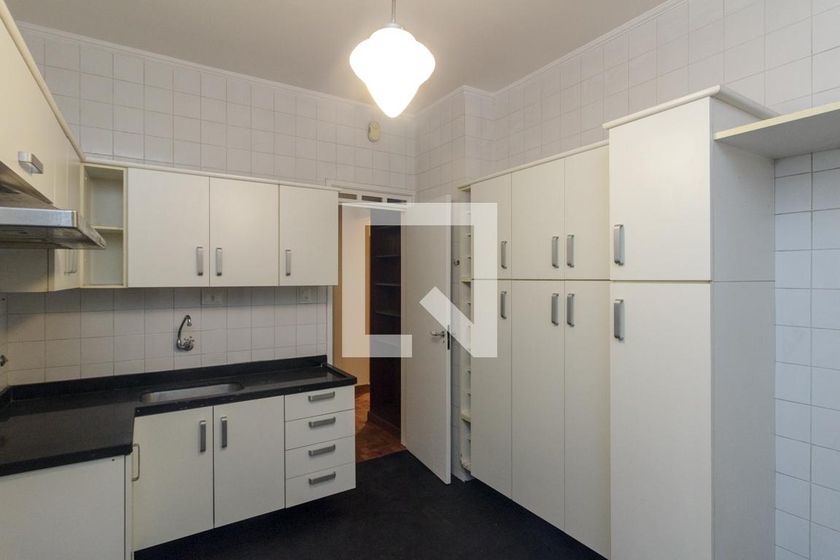 Apartamento, 4 quartos, 103 m² - Foto 31