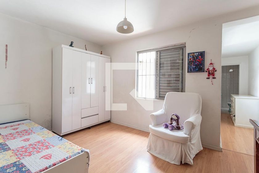Casa, 3 quartos, 150 m² - Foto 13
