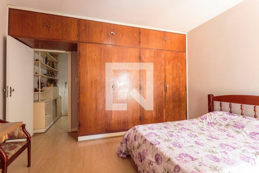 Casa, 3 quartos, 150 m² - Foto 24