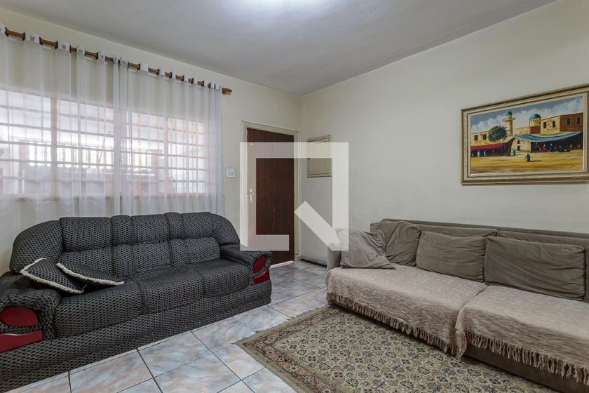 Casa, 3 quartos, 150 m² - Foto 4