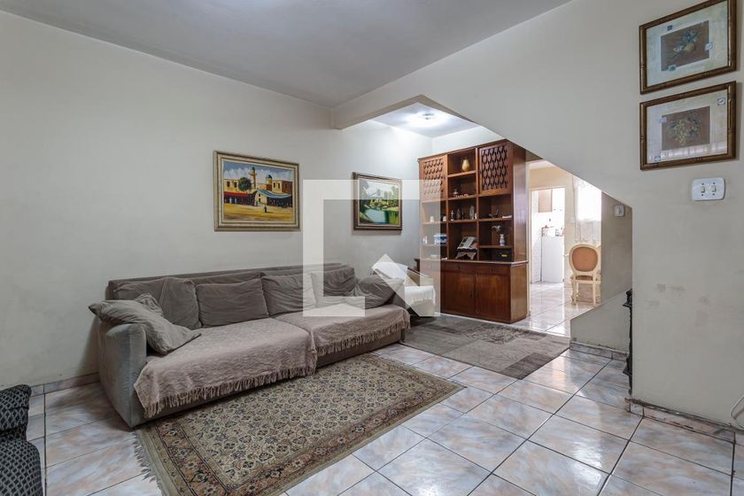 Casa, 3 quartos, 150 m² - Foto 3