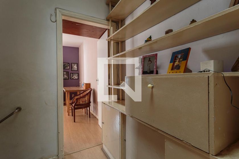Casa, 3 quartos, 150 m² - Foto 10