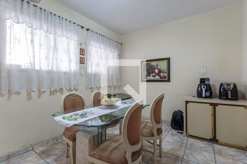 Casa, 3 quartos, 150 m² - Foto 6