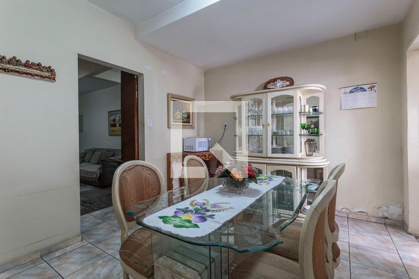 Casa, 3 quartos, 150 m² - Foto 8