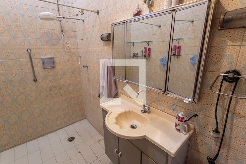 Casa, 3 quartos, 150 m² - Foto 33