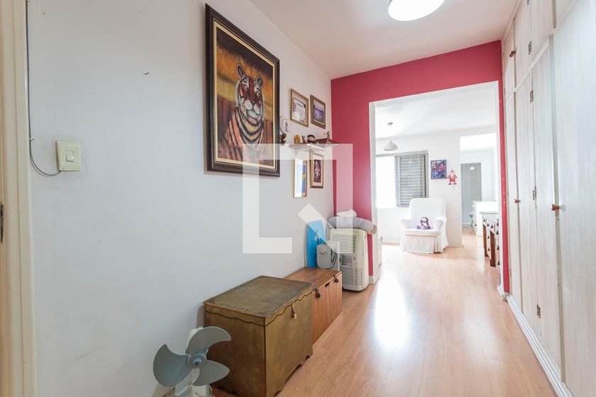 Casa, 3 quartos, 150 m² - Foto 12