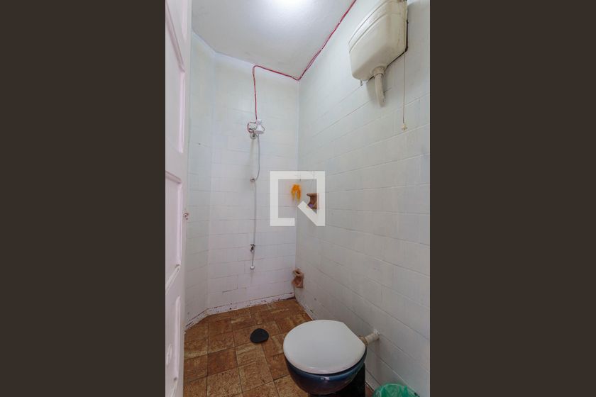 Casa, 3 quartos, 150 m² - Foto 44