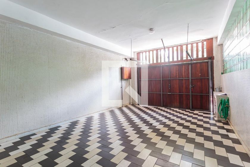 Casa, 3 quartos, 150 m² - Foto 45