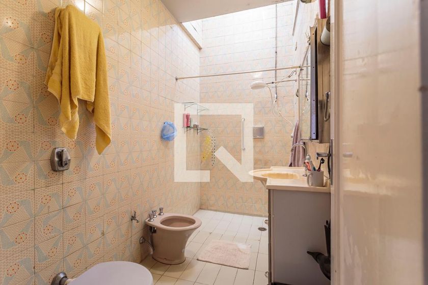 Casa, 3 quartos, 150 m² - Foto 31