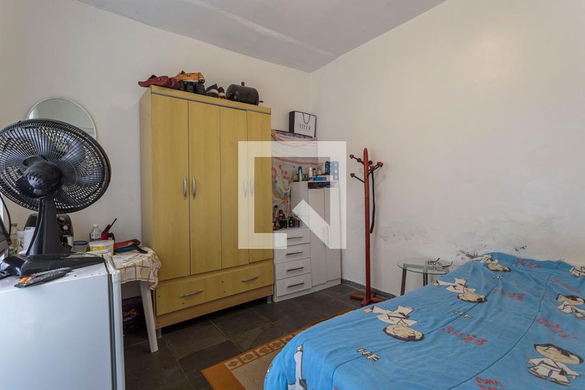 Casa, 3 quartos, 150 m² - Foto 43