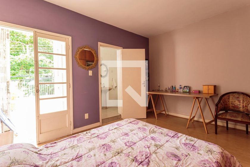 Casa, 3 quartos, 150 m² - Foto 22