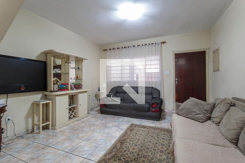 Casa, 3 quartos, 150 m² - Foto 2