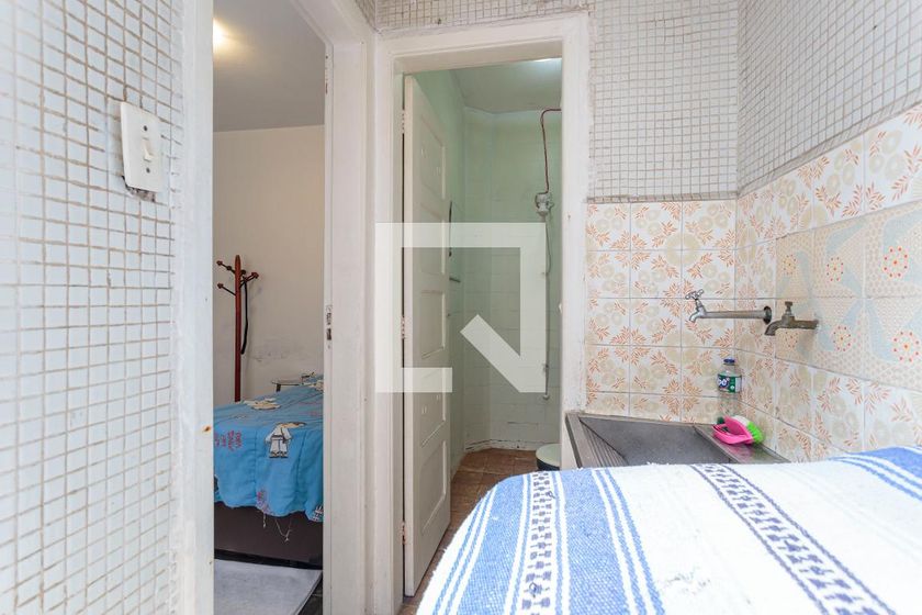 Casa, 3 quartos, 150 m² - Foto 42