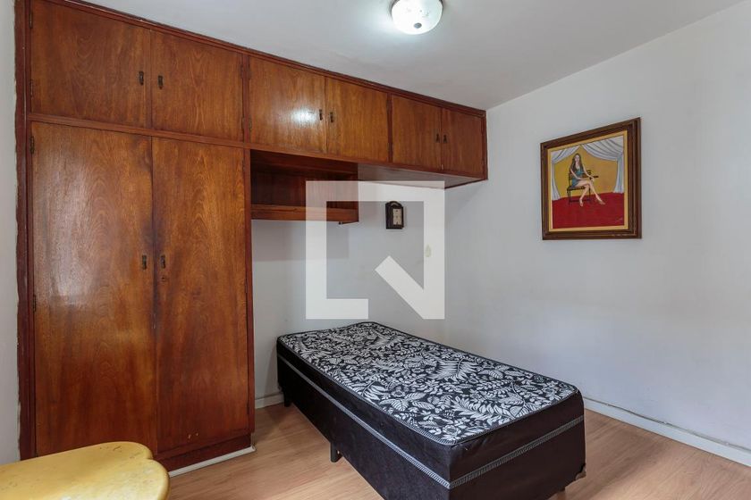 Casa, 3 quartos, 150 m² - Foto 17