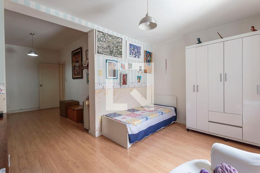 Casa, 3 quartos, 150 m² - Foto 15