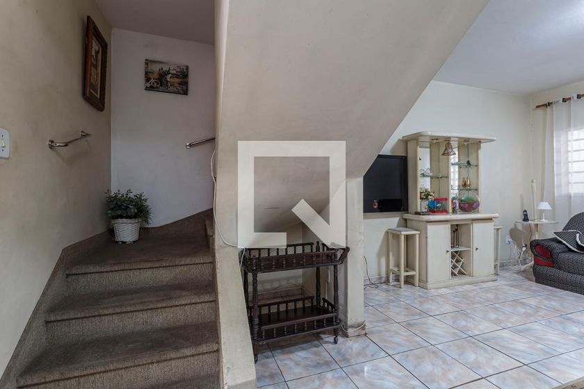 Casa, 3 quartos, 150 m² - Foto 5