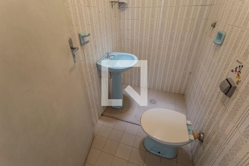 Casa, 3 quartos, 150 m² - Foto 35