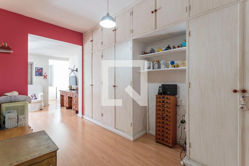 Casa, 3 quartos, 150 m² - Foto 11